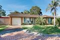 Property photo of 10 Orissa Way Doonside NSW 2767
