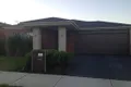 Property photo of 16 Sabel Drive Cranbourne North VIC 3977
