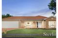 Property photo of 33 Miles Franklin Boulevard Point Cook VIC 3030