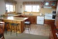Property photo of 321 East Minstone Road Scottsdale TAS 7260