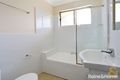 Property photo of 4/5-11 Walker Street Werrington NSW 2747