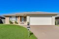 Property photo of 47 Kelman Drive Cliftleigh NSW 2321