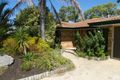Property photo of 32 Elliot Road Hocking WA 6065