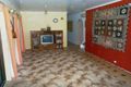 Property photo of 31 White Street Cardwell QLD 4849