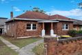 Property photo of 30 Oliver Street Bexley North NSW 2207