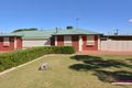 Property photo of 2 Sly Street Whyalla Norrie SA 5608