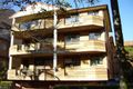 Property photo of 17/26 Pennant Hills Road North Parramatta NSW 2151