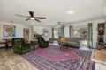 Property photo of 20 Wilfred Street Bargara QLD 4670