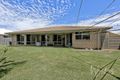 Property photo of 20 Wilfred Street Bargara QLD 4670