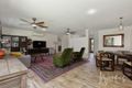 Property photo of 20 Wilfred Street Bargara QLD 4670
