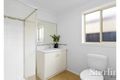 Property photo of 33 Miles Franklin Boulevard Point Cook VIC 3030