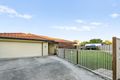 Property photo of 24 Darlington Circuit Currimundi QLD 4551