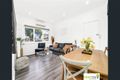 Property photo of 26 Carpenter Street Colyton NSW 2760