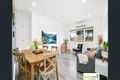 Property photo of 26 Carpenter Street Colyton NSW 2760