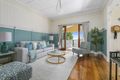 Property photo of 20 Portland Street Annerley QLD 4103