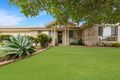 Property photo of 46 Caley Crescent Drewvale QLD 4116