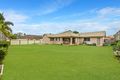 Property photo of 46 Caley Crescent Drewvale QLD 4116
