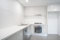 Property photo of 6/16-20 Park Avenue Waitara NSW 2077