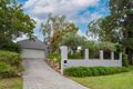 Property photo of 8 Matthew Parade Blaxland NSW 2774