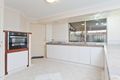 Property photo of 5 Firefalls Close Huntingdale WA 6110
