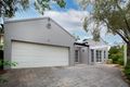 Property photo of 8 Matthew Parade Blaxland NSW 2774