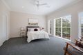 Property photo of 8 Matthew Parade Blaxland NSW 2774