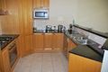 Property photo of 7/2-4 Ross Alan Drive Shepparton VIC 3630