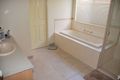 Property photo of 7/2-4 Ross Alan Drive Shepparton VIC 3630
