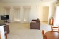 Property photo of 7/2-4 Ross Alan Drive Shepparton VIC 3630