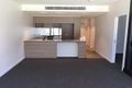 Property photo of 207/5 Network Place North Ryde NSW 2113