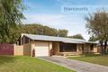 Property photo of 4 Harwood Road Geographe WA 6280