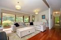 Property photo of 83 Preston Street Rye VIC 3941