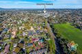 Property photo of 14 Emma Road Croydon VIC 3136
