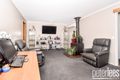 Property photo of 19 Spotswood Drive Scottsdale TAS 7260