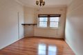 Property photo of 30 Oliver Street Bexley North NSW 2207