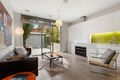 Property photo of 22 Davis Street Carlton North VIC 3054