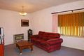 Property photo of 75 Liberman Road Para Hills SA 5096