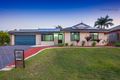 Property photo of 8 Linaria Circuit Drewvale QLD 4116