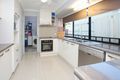 Property photo of 8 Linaria Circuit Drewvale QLD 4116