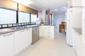Property photo of 8 Linaria Circuit Drewvale QLD 4116
