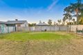 Property photo of 193 Commercial Street Merbein VIC 3505