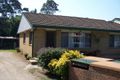 Property photo of 3/660 Beach Road Surf Beach NSW 2536