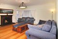 Property photo of 32 Creswell Avenue Airport West VIC 3042