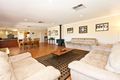 Property photo of 48 Marginata Parade Jarrahdale WA 6124