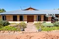 Property photo of 48 Marginata Parade Jarrahdale WA 6124