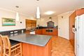 Property photo of 48 Marginata Parade Jarrahdale WA 6124