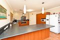 Property photo of 48 Marginata Parade Jarrahdale WA 6124