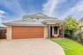 Property photo of 24 Jamie Street Mango Hill QLD 4509