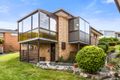 Property photo of 366 Argyle Drive Kingston TAS 7050