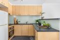 Property photo of 3/1-3 Sturdee Parade Dee Why NSW 2099